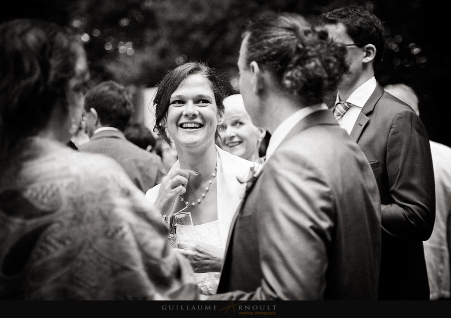 CetR_Guillaume_Arnoult_Photographe_Reportage_Mariage_Saumur_49_Maine_et_Loire-1172